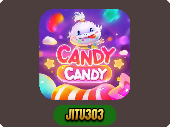Candy Candy