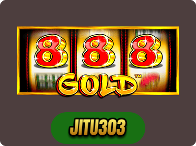 888 Gold