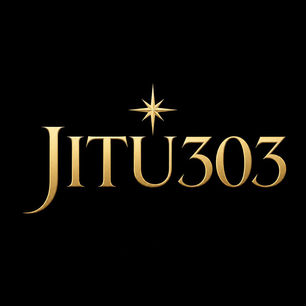 JITU303