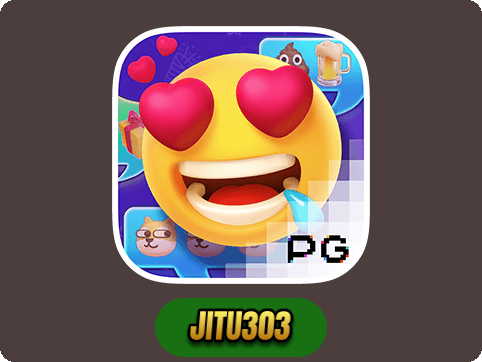 Emoji Riches