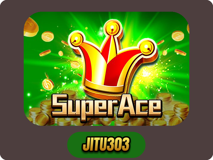 Super Ace